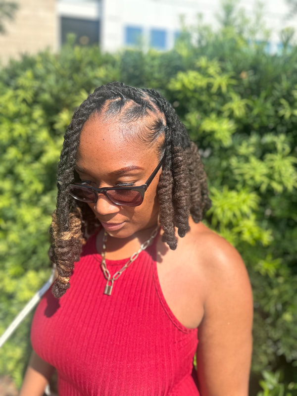 Kookie the Stylist in Casselberry, FL