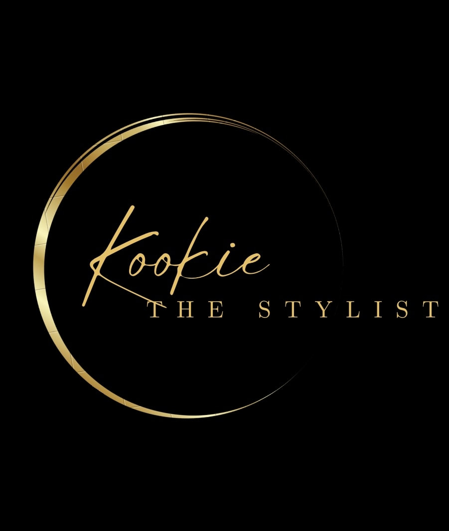 Kookie the Stylist in Casselberry, FL (4)