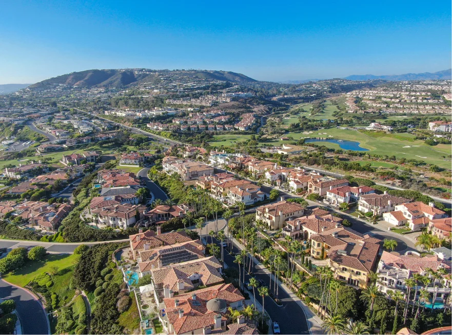 The Legacy Lawyers, P.C. in Irvine, CA (4)