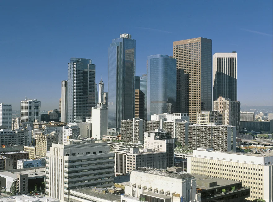 The Legacy Lawyers, P.C. in Irvine, CA (5)