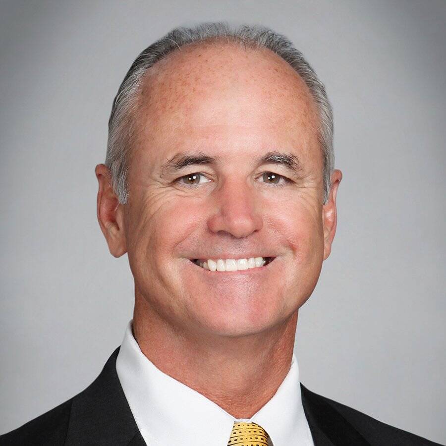 The Legacy Lawyers, P.C. in Irvine, CA (6)