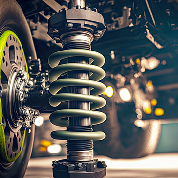 Texoma Auto Repair in Howe, TX (3)