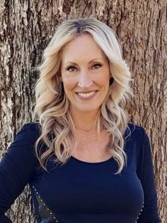 Southern Classic Realtors Leah Halverson in Warner Robins, GA