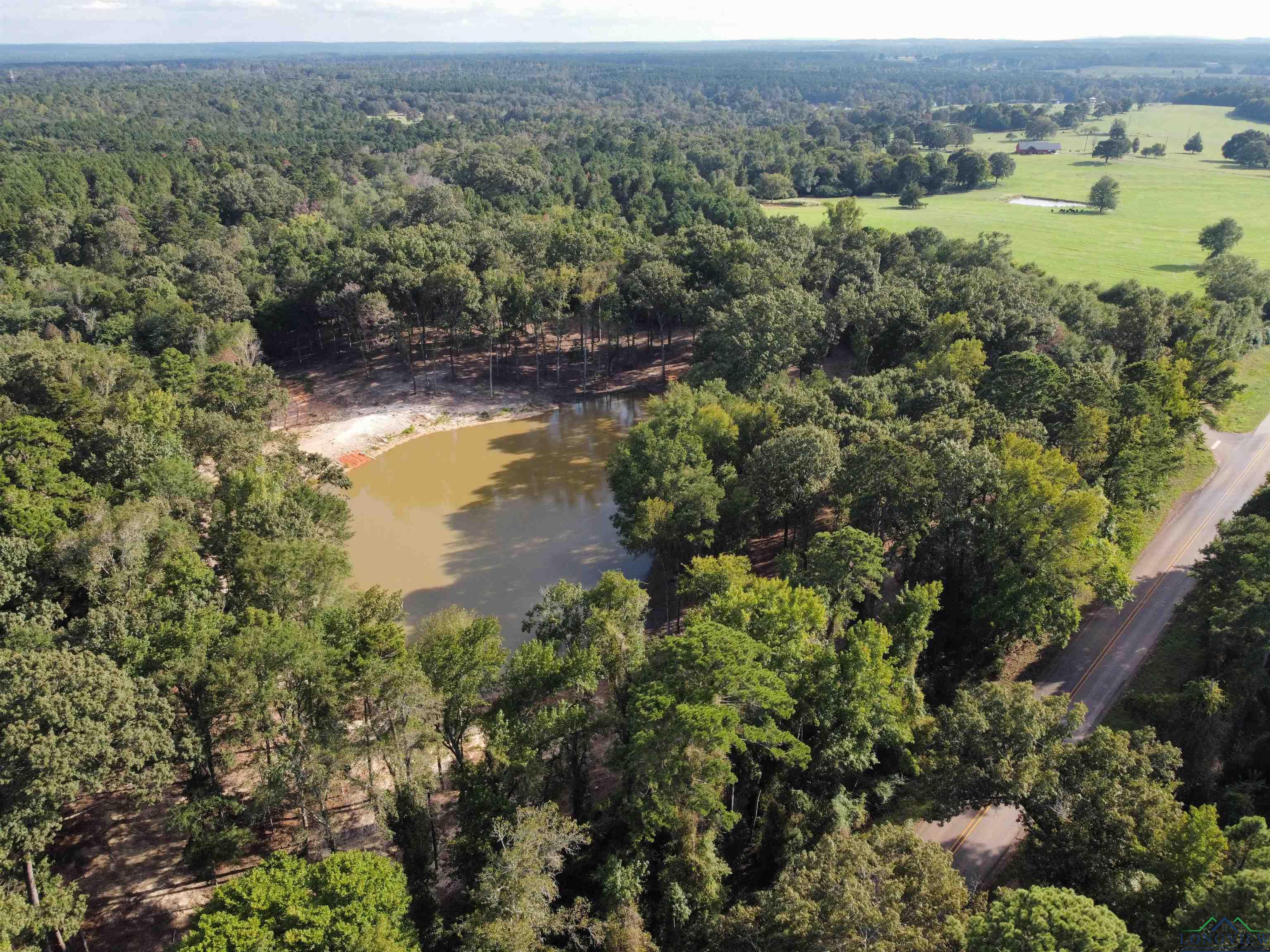 L4 Property Group in Henderson, TX