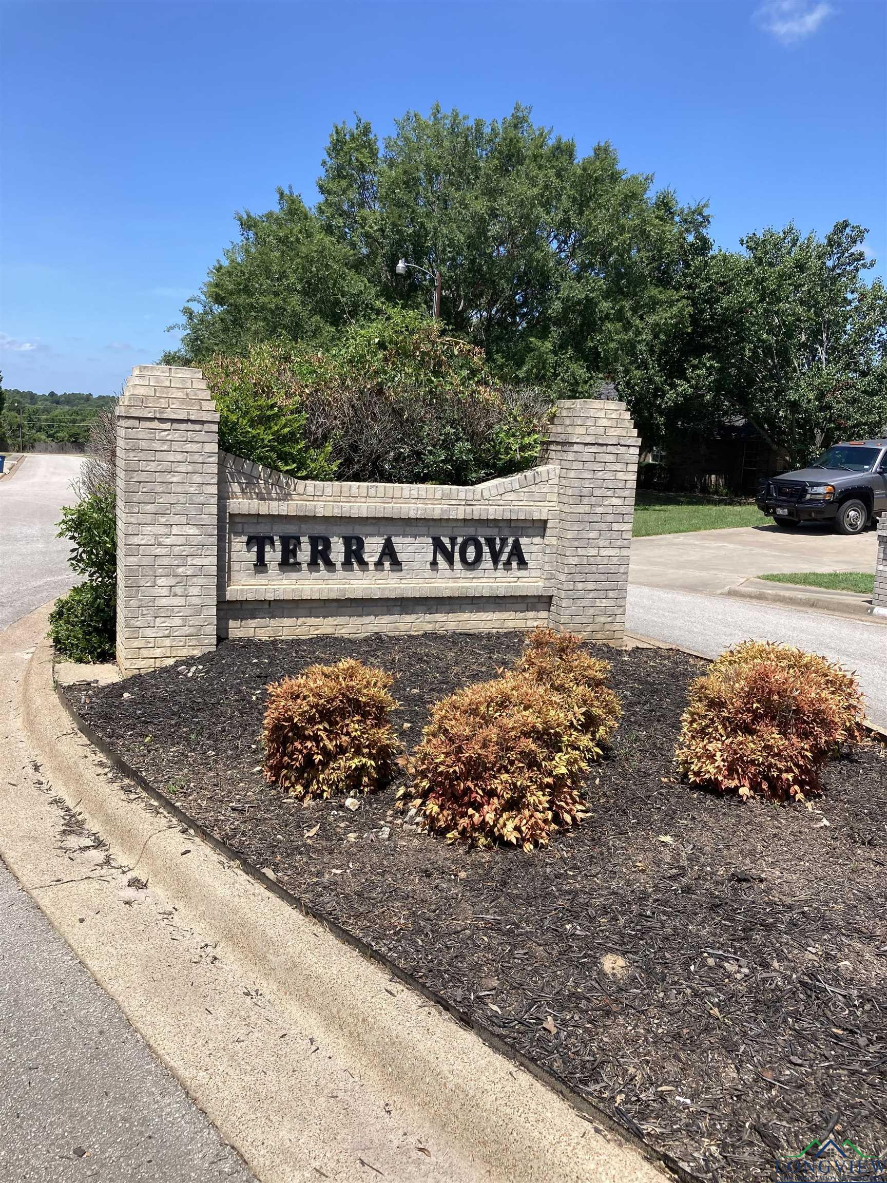 L4 Property Group in Henderson, TX (3)