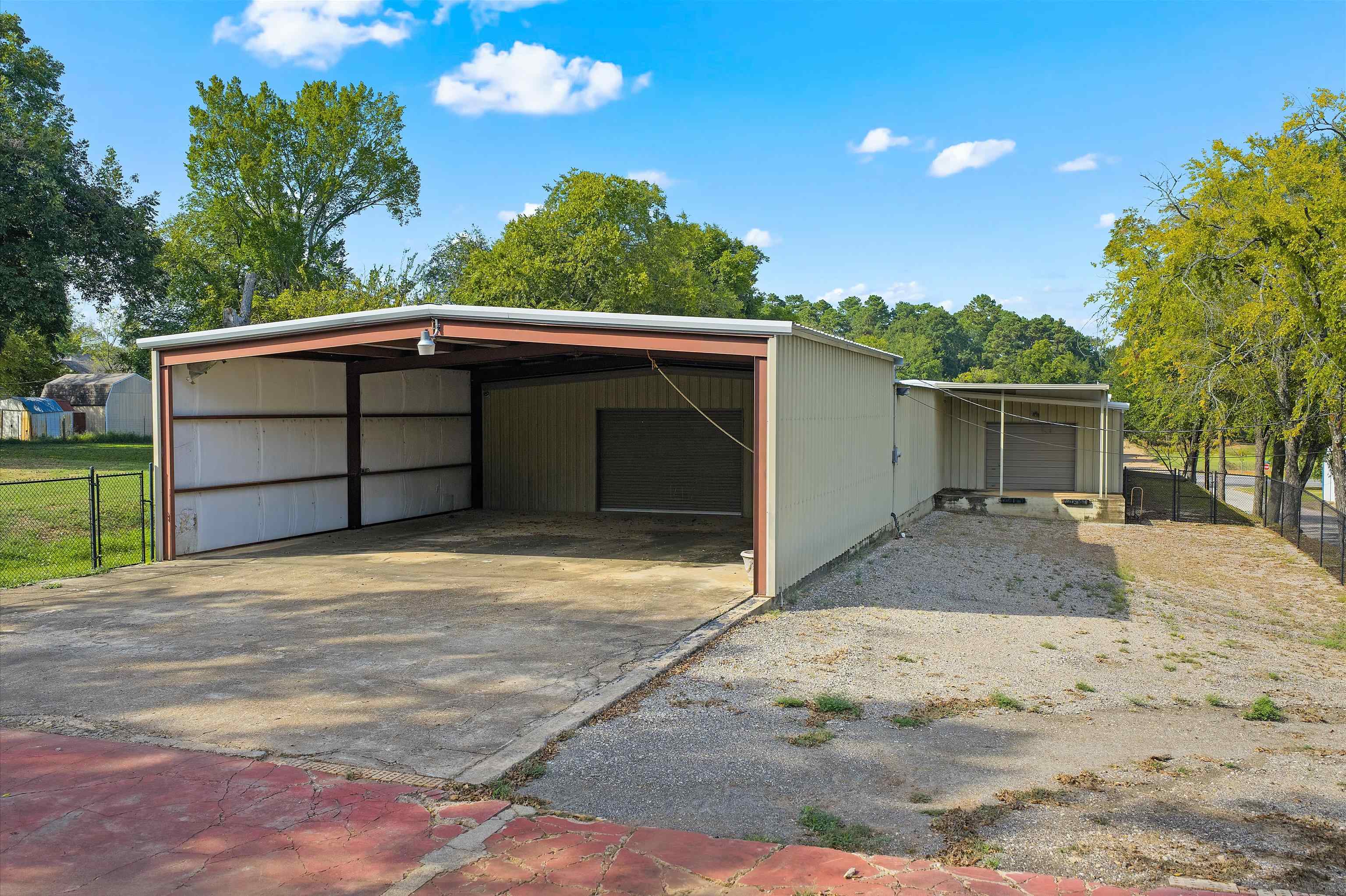L4 Property Group in Henderson, TX (5)