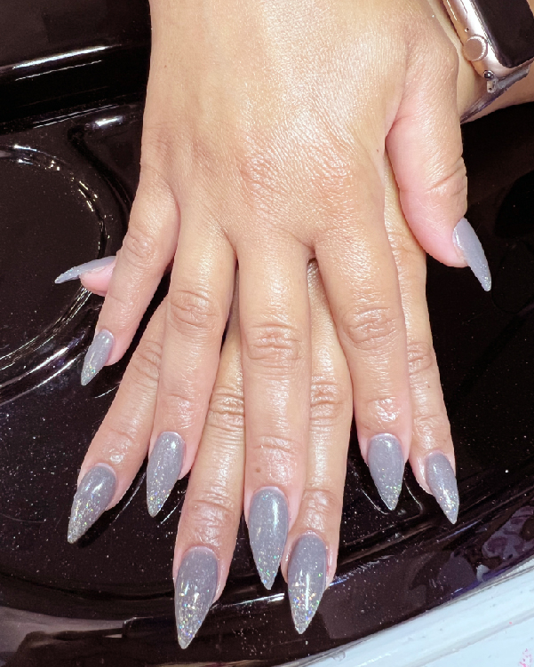 GLOW NAILS & SPA in Coral Springs, FL (2)
