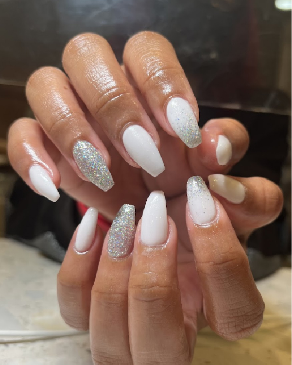 GLOW NAILS & SPA in Coral Springs, FL (4)