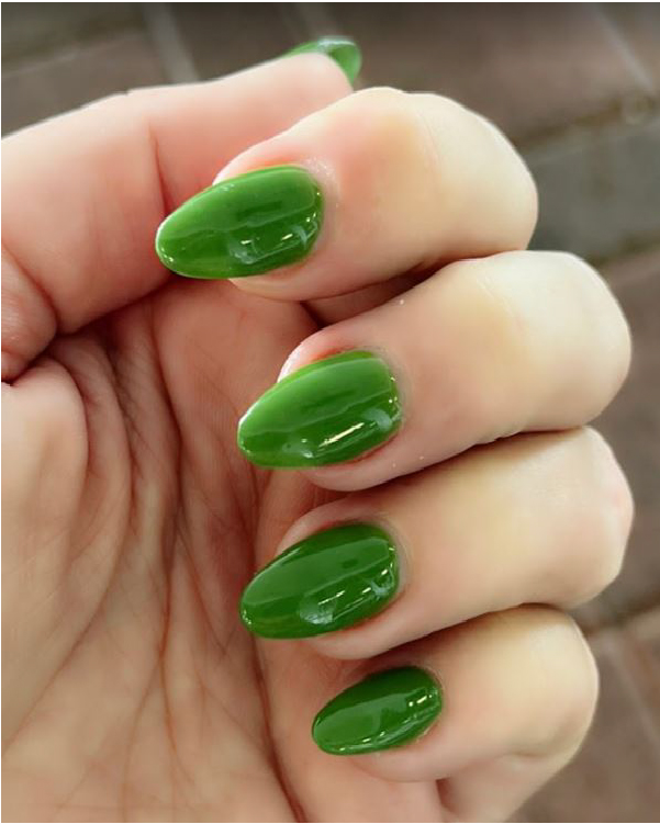 GLOW NAILS & SPA in Coral Springs, FL (5)
