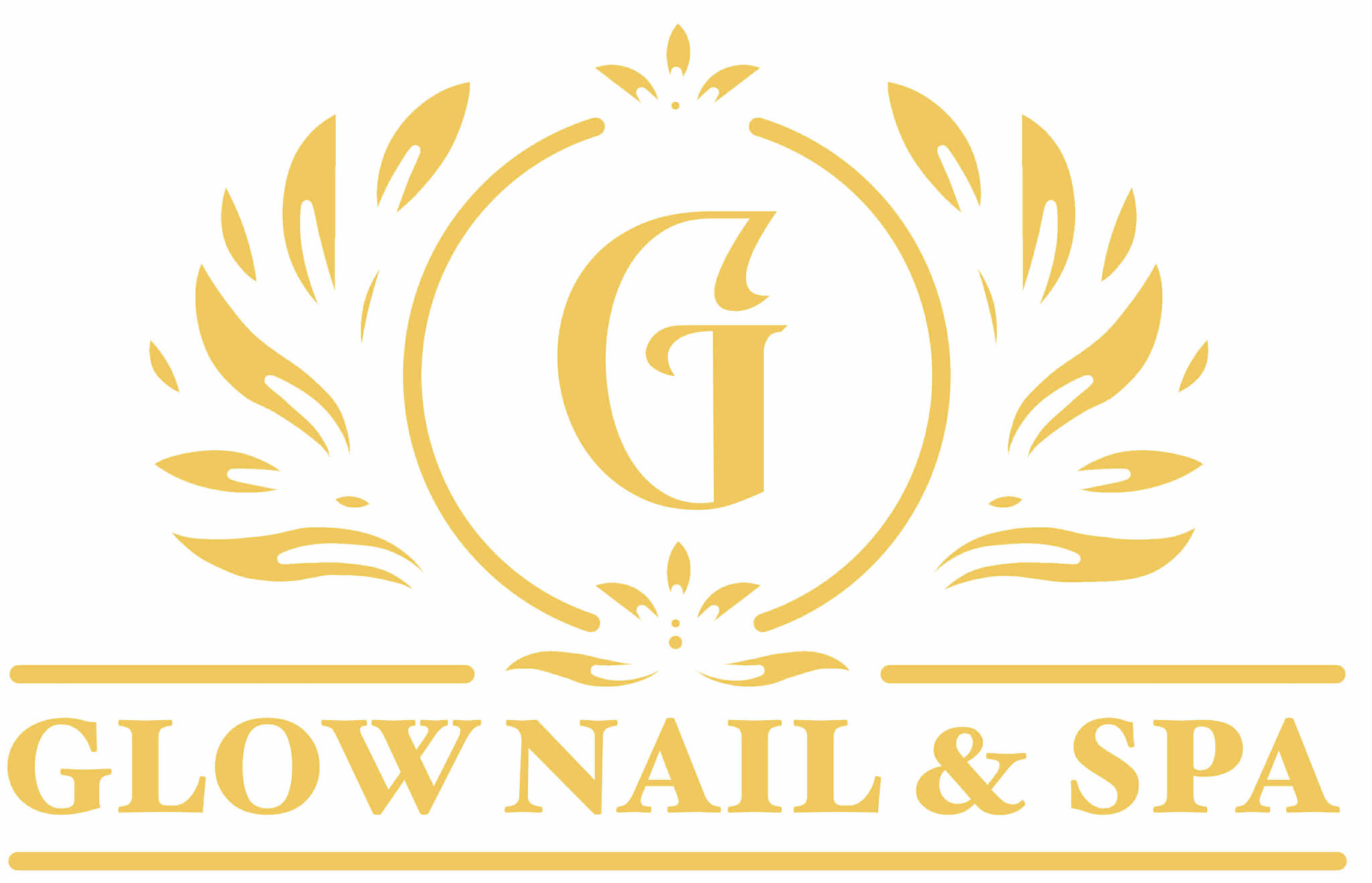 GLOW NAILS & SPA in Coral Springs, FL (6)