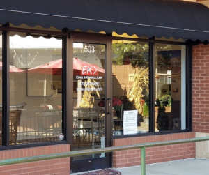 Edge & Kimbell Law, LLC Eagles Landing in Stockbridge, GA (2)