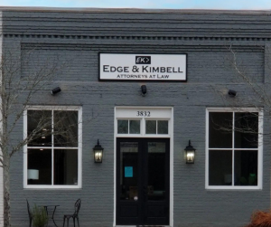 Edge & Kimbell Law, LLC Eagles Landing in Stockbridge, GA (3)