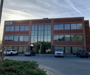 Edge & Kimbell Law, LLC Eagles Landing in Stockbridge, GA (4)