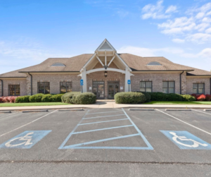 Edge & Kimbell Law, LLC Eagles Landing in Stockbridge, GA (5)