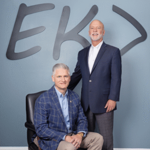 Edge & Kimbell Law, LLC Eagles Landing in Stockbridge, GA (6)