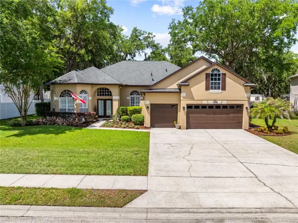 Royal Realty Real Estate in St Cloud, FL