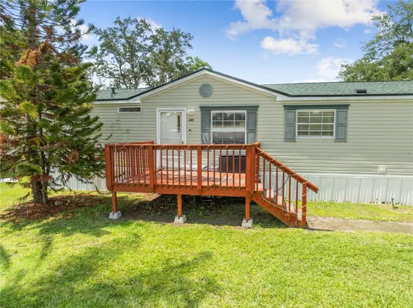 Royal Realty Real Estate in St Cloud, FL (2)