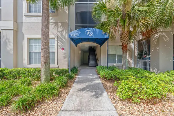 Royal Realty Real Estate in St Cloud, FL (3)