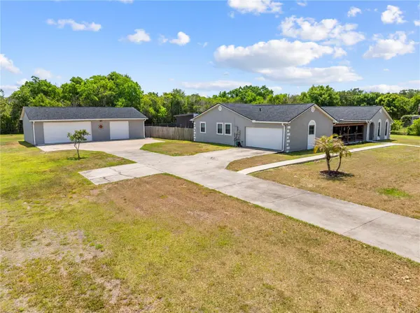 Royal Realty Real Estate in St Cloud, FL (4)
