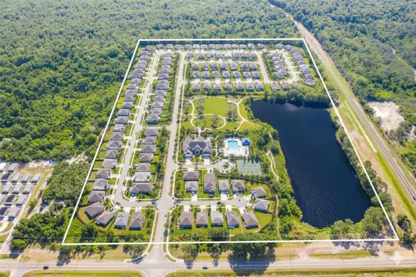 Royal Realty Real Estate in St Cloud, FL (5)