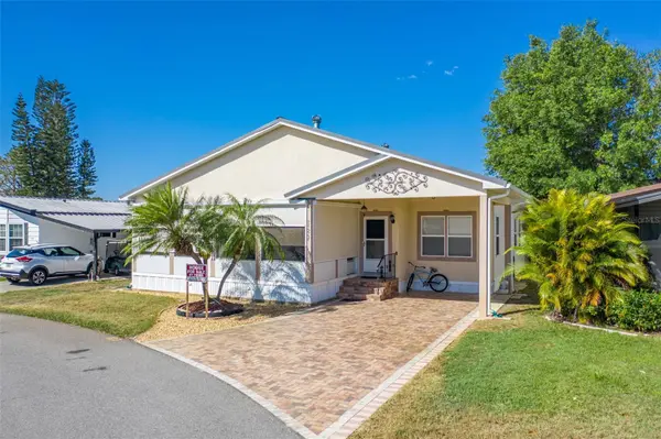 Royal Realty Real Estate in St Cloud, FL (6)
