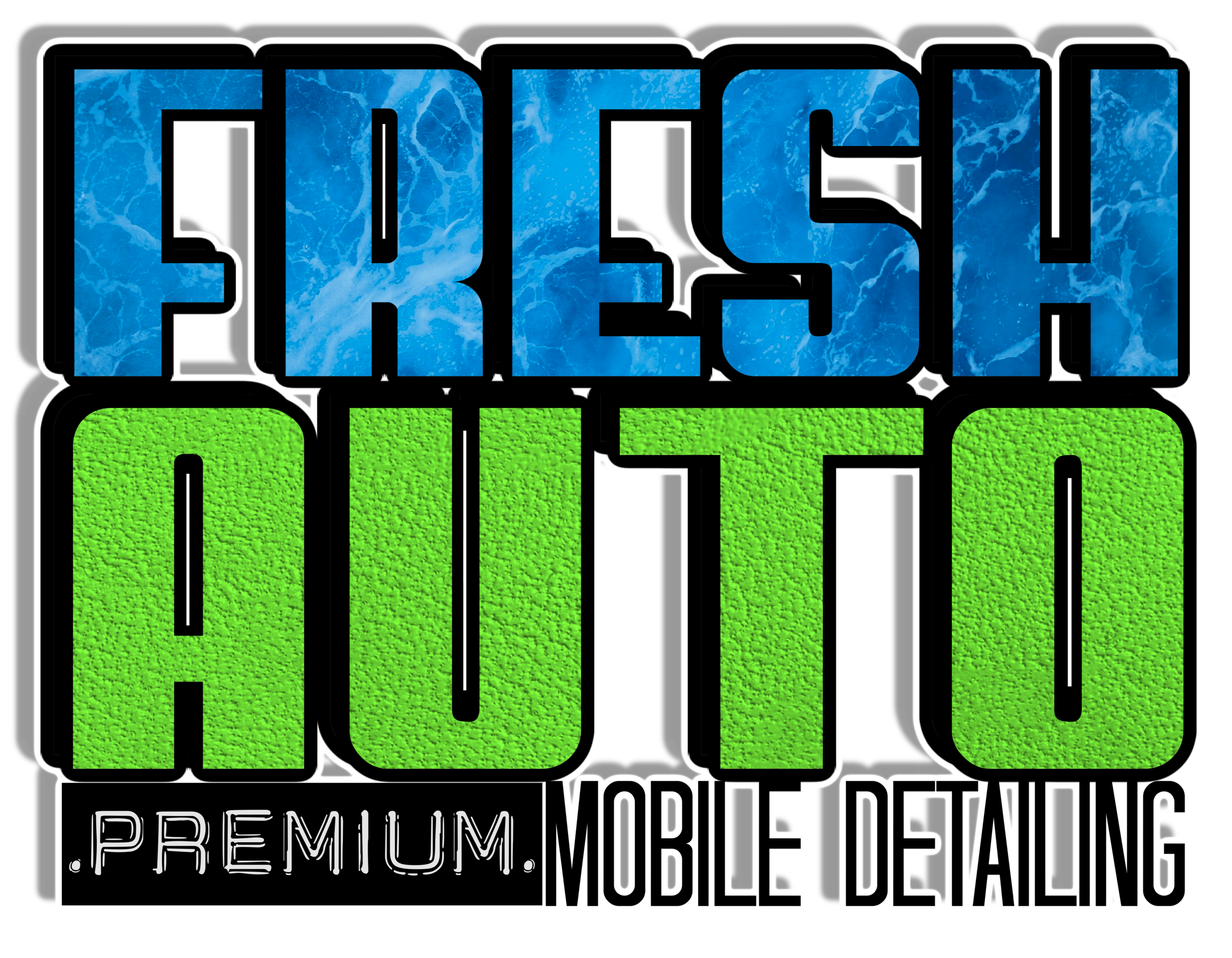 Fresh Auto in Savannah, GA (4)