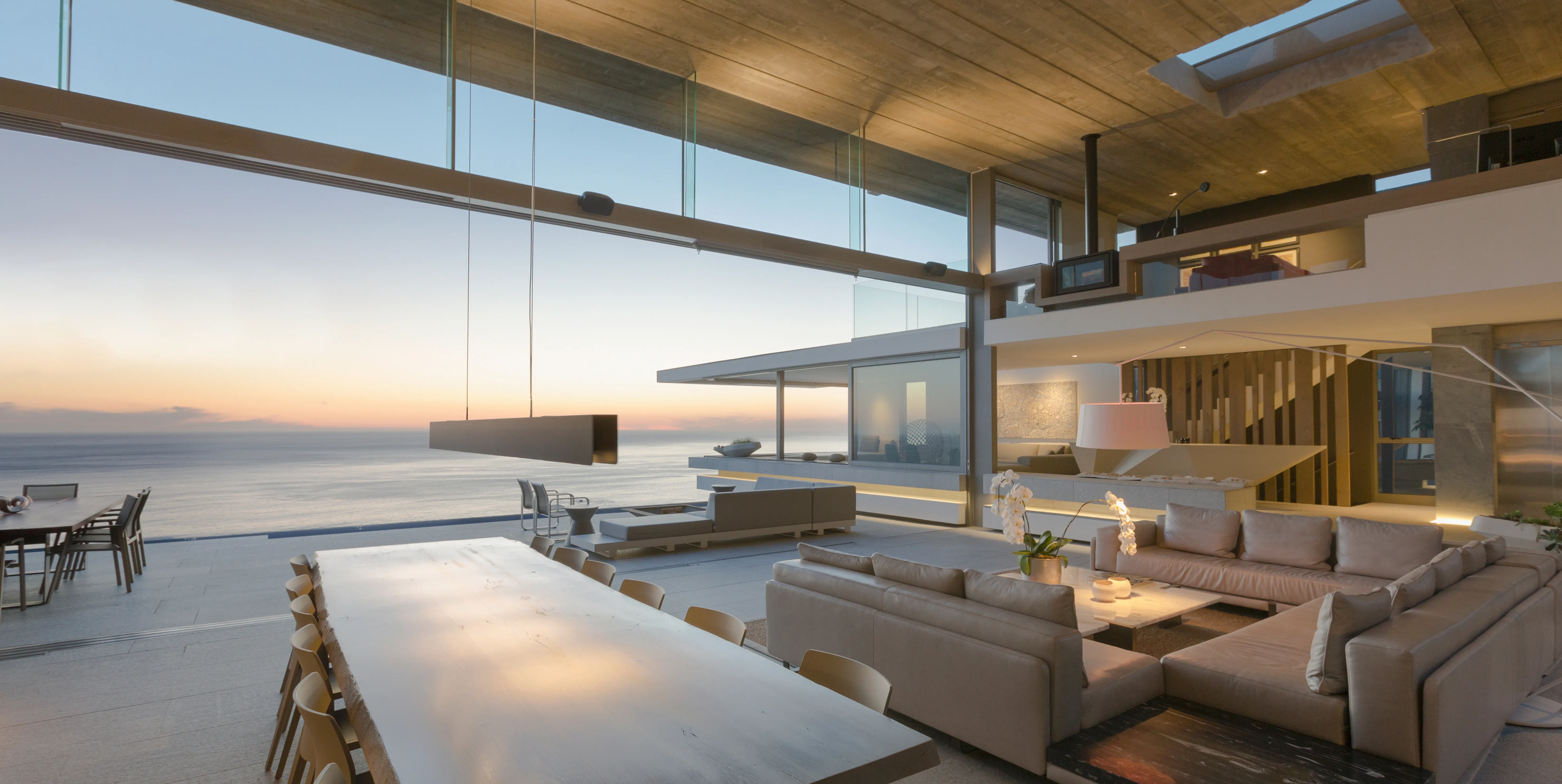 Maria Vina Rodriguez P.A.- Miami/Florida Realtor in Key Biscayne, FL