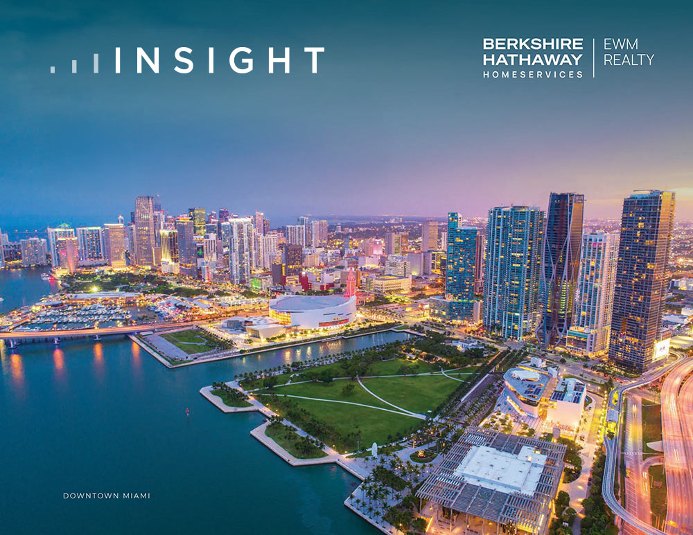 Maria Vina Rodriguez P.A.- Miami/Florida Realtor in Key Biscayne, FL (2)