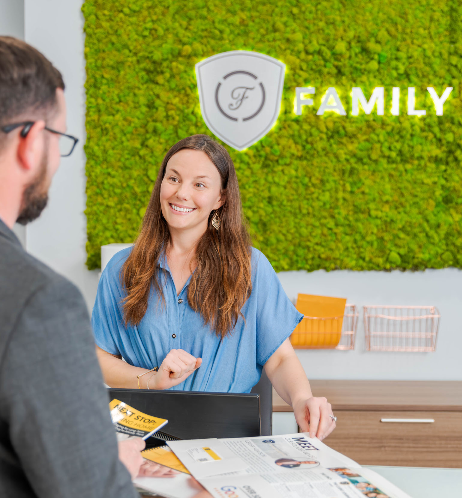 Family First Firm - Medicaid, Estate Planning, & Elder Law Attorneys in Winter Park, FL (2)
