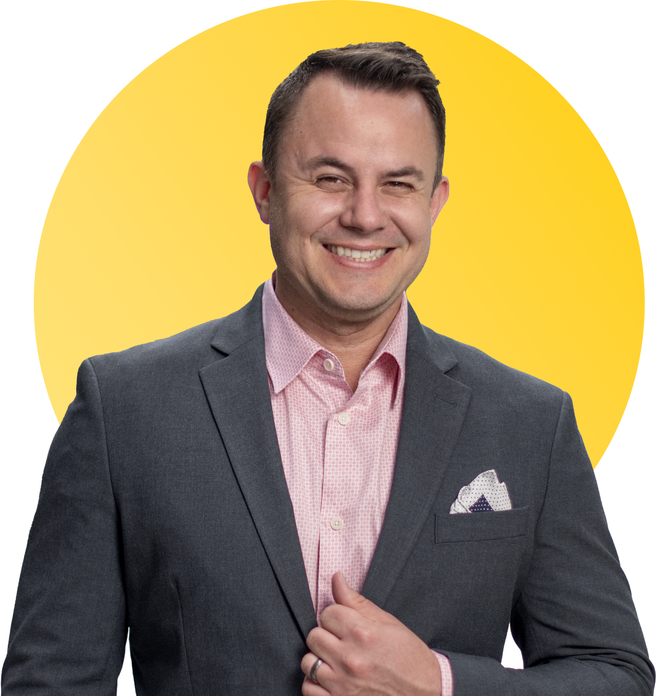 Family First Firm - Medicaid, Estate Planning, & Elder Law Attorneys in Winter Park, FL (3)
