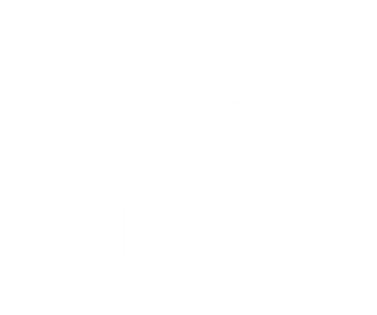 Bradford Ohio Railroad Museum in Bradford, OH (6)