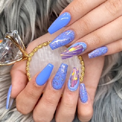 Revive Nails & Spa in Vista, CA (6)