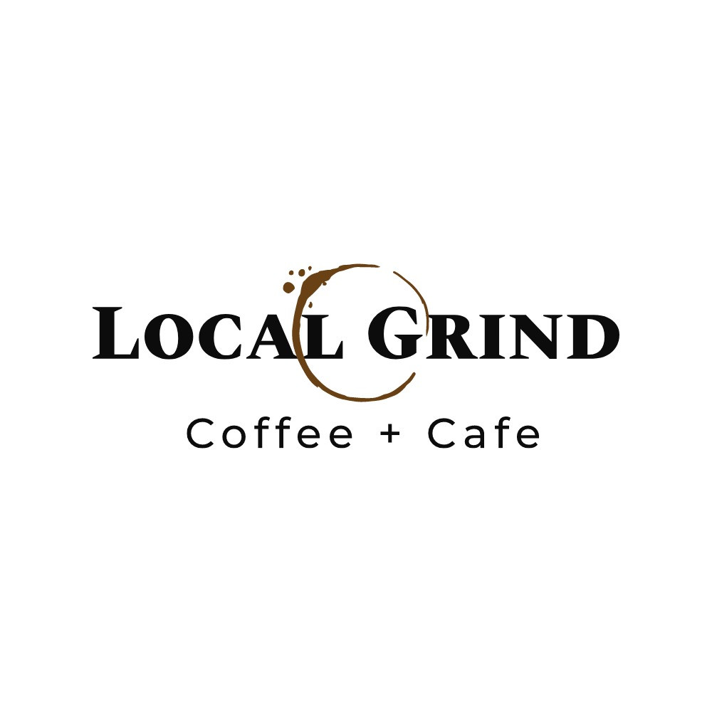 Local Grind Coffee + Cafe in Long Beach, CA (2)