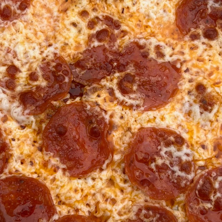 Pie Chart Pizza Food Truck in Dodgeville, WI (2)