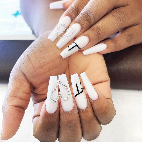Luxury Nail Spa in North Chesterfield, VA (5)