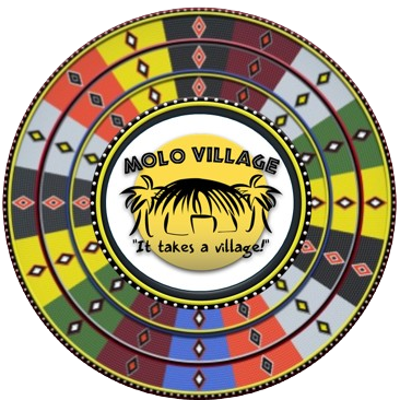 Molo Village CDC in Louisville, KY (4)