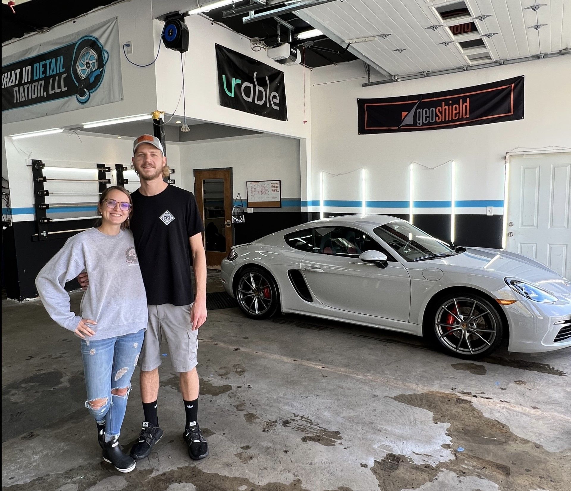 What in Detail Nation, LLC in Westminster, MD (4)