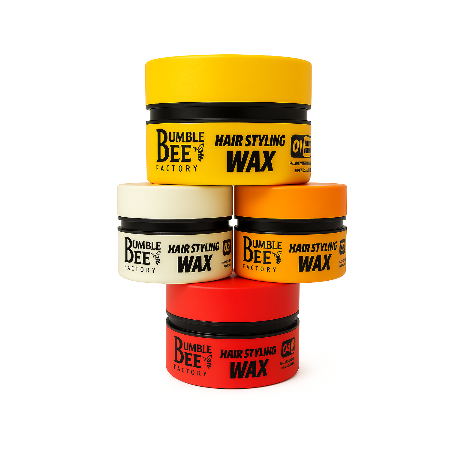 911 Beauty Supply in Jamaica, NY (4)