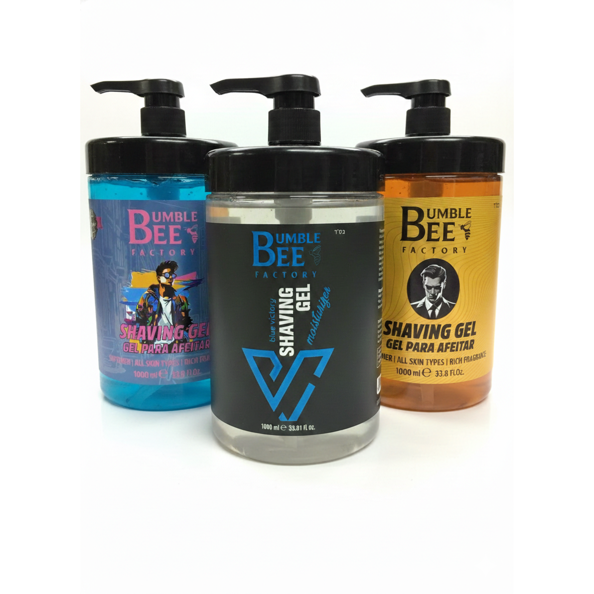 911 Beauty Supply in Jamaica, NY (5)