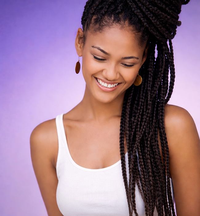 ASCEND SALON & BEAUTY SUPPLY in East Stroudsburg, PA