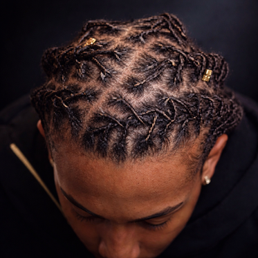 ASCEND SALON & BEAUTY SUPPLY in East Stroudsburg, PA (2)