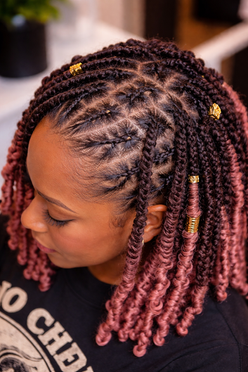 ASCEND SALON & BEAUTY SUPPLY in East Stroudsburg, PA (5)