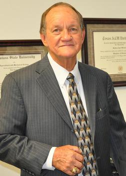 Stovall Everett Law Office in Lake Jackson, TX