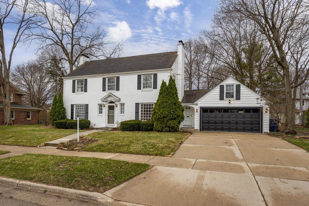 Rock Realty LLC in Janesville, WI (4)