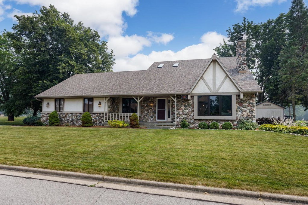 Rock Realty LLC in Janesville, WI (6)