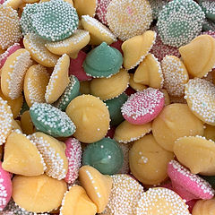 Ashley's Candy & Nut Shoppe in Ashland, OH (3)