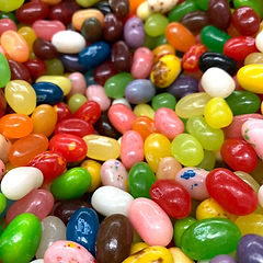 Ashley's Candy & Nut Shoppe in Ashland, OH (4)