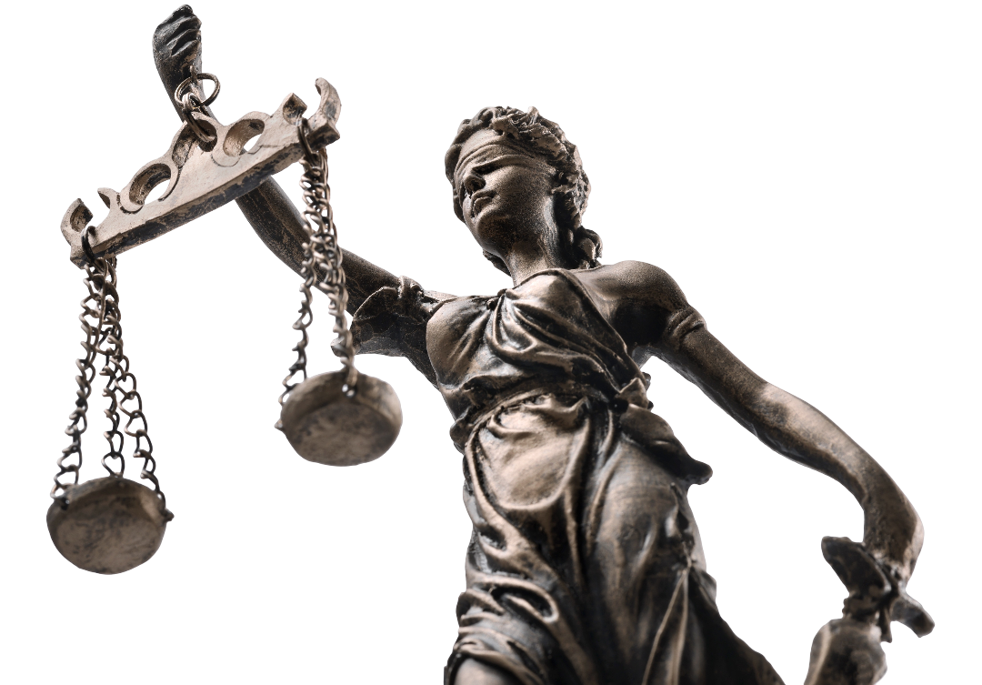 Bonnie Baker Law Offices in Anderson, CA
