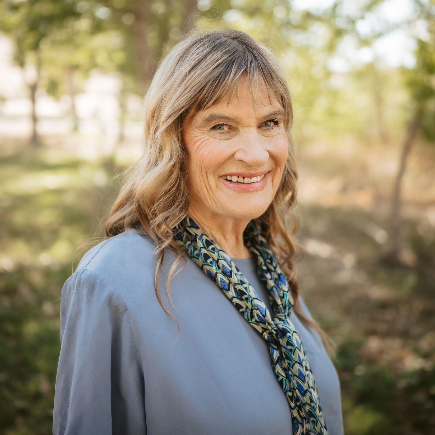 Bonnie Baker Law Offices in Anderson, CA (6)