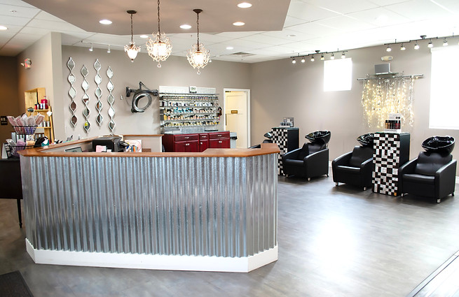 Capelli's in Mars, PA (3)